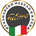 Mebeli Futuro