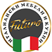 Mebeli Futuro
