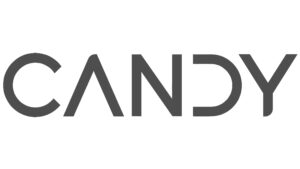 Candy-Logo
