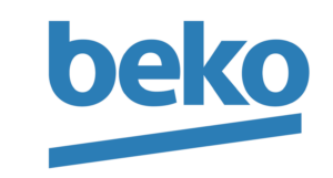 beko-logo