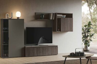 Секция QMF014 (297 x 177 см)