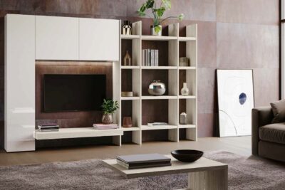 Секция QMF039 (337 x 190 см)