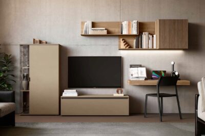 Секция QMF039 (337 x 190 см)