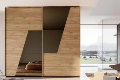 RIGA ГАРДЕРОБИ