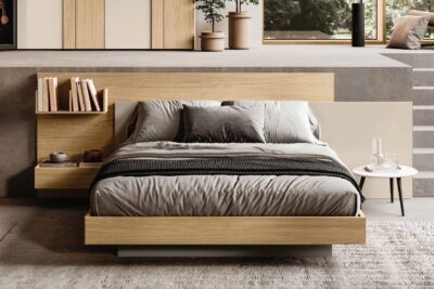 RESORT LAO ЛЕГЛА