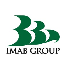 Imab Group