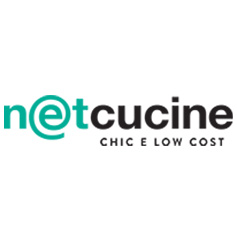 Netcucine