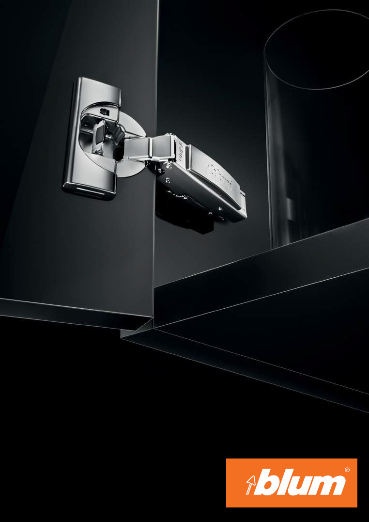 ГОТОВ РЕЗУЛТАТ