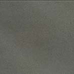 бронзов камък