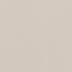 въже мат (бежово)