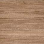 естествен орех