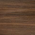 изразен орех