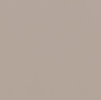 кал мат (тъмно бежово светло кафяво)