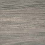 опушен орех