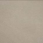 пясъчен камък