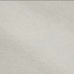 светъл камък