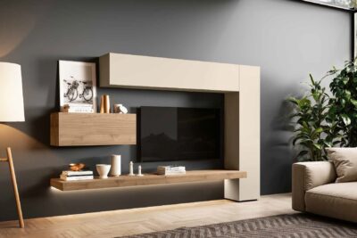 Секция QMF002 (276 x 185 см)